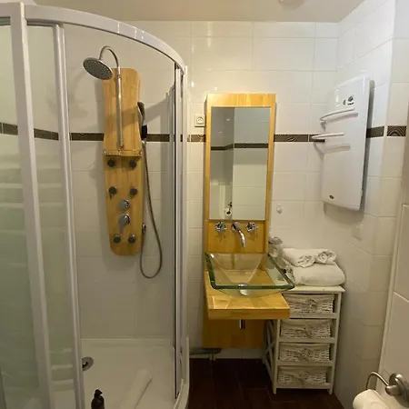 La Lumiere Du Lac, Duplex Avec Vue Lac, Parking * ヴェリエ・デュ・ラック